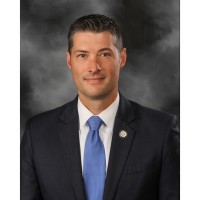 QC Airport Executive Director Elected to National Trade Association Board of Directors