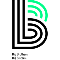 Quad Cities Invited to “Light the Town Green” and Walk on 74 for Mentoring, Sept. 26–27