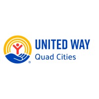 United Way Quad Cities' In-School Partnership Featured as a National Model for Coordinated Student Support