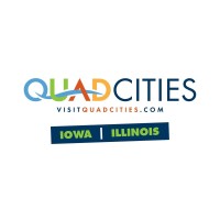 Visit Quad Cities Announces 2026 Destination QC! Event
