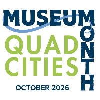 QC Museum Month Returns This October, Inviting Visitors to Explore Museums and History