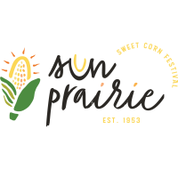 Sun Prairie Sweet Corn Festival 2026