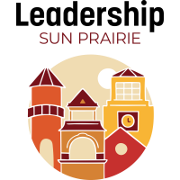 Leadership Sun Prairie Class of 2025-2026 Graduation