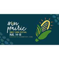 Not For Profit Booth Vendor Registration - 2026 Sweet Corn Festival