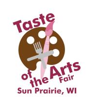 Taste of the Arts Fair