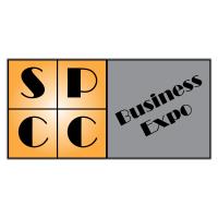 Virtual Business Expo & Job Fair - Link for both 11am and 3pm Event