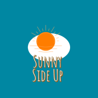Sunny Side Up - Good Morning Networking