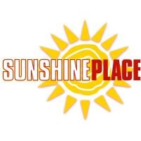 Drive-thru Benefit for Sunshine Place