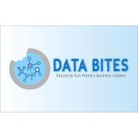 Data Bites - New World of Compensation Lunch & Lunch 