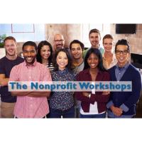 SCORE - Essential Business Practices for Nonprofits