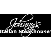 Johnny's Italian Steakhouse Wine Dinner