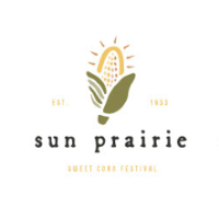 Sweet Corn Festival Parade & Live Music 2022
