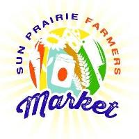 Downtown Sun Prairie Farmers Market 2022
