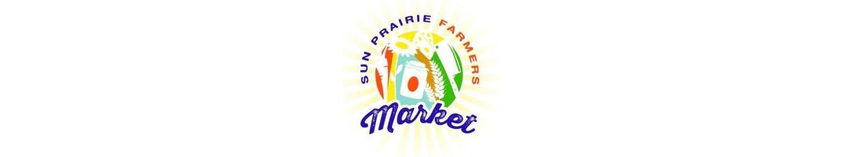 2023 City of Sun Prairie Saturday Farmers Market