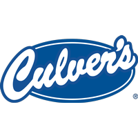 Culvers Scoops of Thanks Day