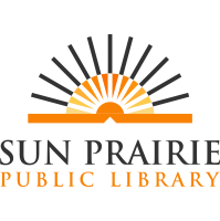 SP Library Urban SUN: Black Voices Book Club