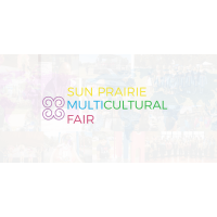 SP Multicultural Fair 2022