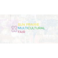 Sun Prairie Multicultural Fair 2023