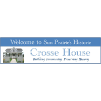 SP Historical Restorations (Crosse House) Annual Meeting