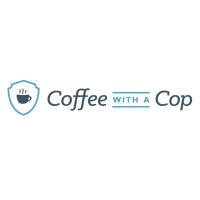 Coffee With A Cop at MOKA