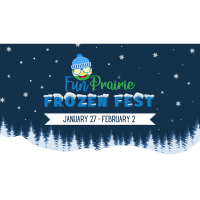 Frozen Fest 2023