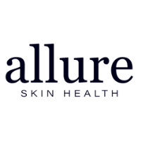 Allure Skin Health Ribbon Cutting