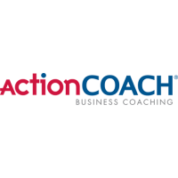 Action Coach - Six Steps to Your Better Business