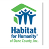 Womens Work Day - Habitat for Humanity Event