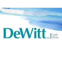 Spring HR Roundtable Hosted by DeWitt