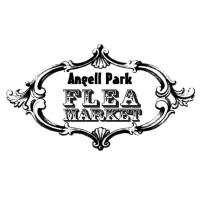Flea Market at Angell Park