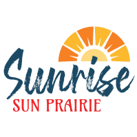 Sunrise Sun Prairie and Annual Meeting