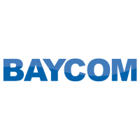 Baycom Open House