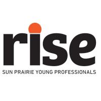 RISE Sun Prairie Night With Forward Madison 