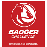 Badger Challenge