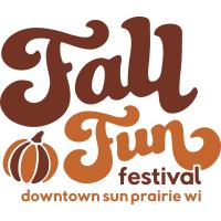 Downtown Sun Prairie Fall Fun Festival