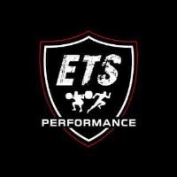 ETS Performance Open House & Ribbon Cutting