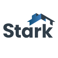Stark Realty Informational &amp; Networking Event