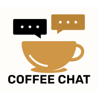 Coffee Chat