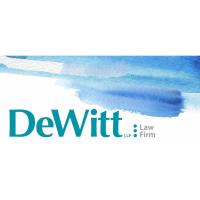 DeWitt Employment Relations Spring HR Roundtable