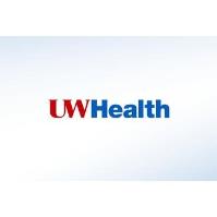 UW Health Patient Care and Support Services In-Person Hiring Event