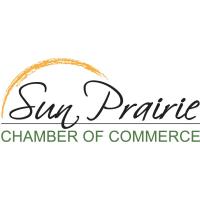 Sun Prairie Chamber Grand Re-Opening