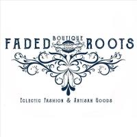 Faded Roots Groundbreaking