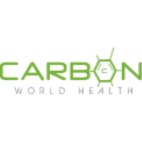 Carbon World Health Ribbon Cutting