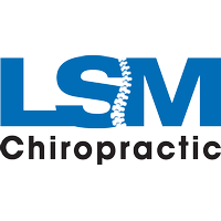 LSM Chiropractic