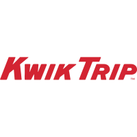 Kwik Trip Inc