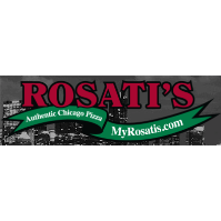 Rosati's