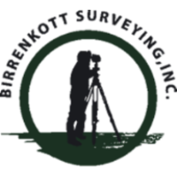 Birrenkott Surveying of WI, LLC