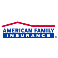 American Family - Larry Anderson Agency