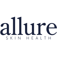 Allure Skin Health Medical Spa