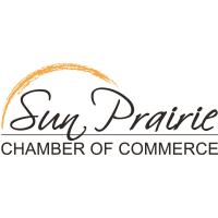 Sun Prairie Chamber of Commerce